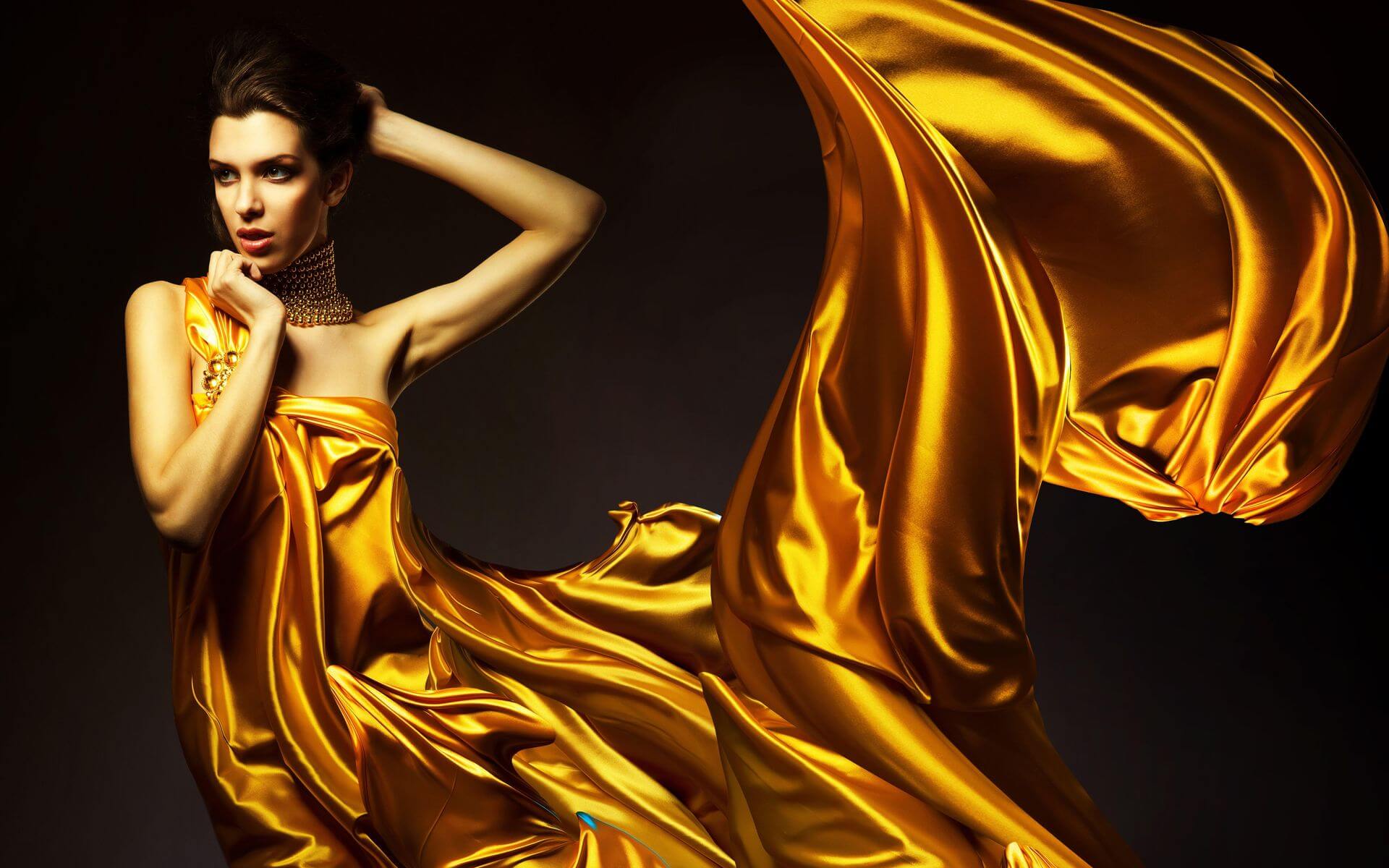 Slider3-GoldenGirl