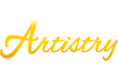 Nashville Artistry