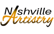 Nashville Artistry
